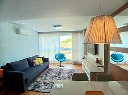 Siga Gramado -Ap Lindíssimo 5 min Centro