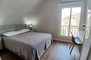 Siga Gramado -Ap Lindíssimo 5 min Centro