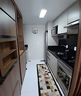 Siga Gramado -Ap Lindíssimo 5 min Centro