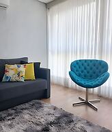 Siga Gramado -Ap Lindíssimo 5 min Centro