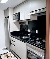 Siga Gramado -Ap Lindíssimo 5 min Centro
