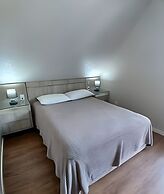 Siga Gramado -Ap Lindíssimo 5 min Centro