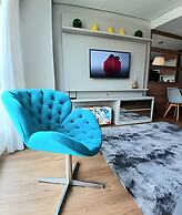 Siga Gramado -Ap Lindíssimo 5 min Centro