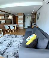 Siga Gramado -Ap Lindíssimo 5 min Centro