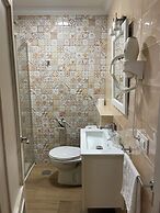 Hostal Lojo