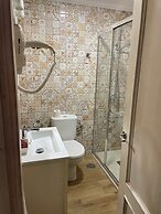 Hostal Lojo