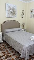 Hostal Lojo