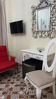 Hostal Lojo