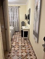 Hostal Lojo