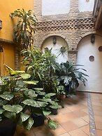 Hostal Lojo