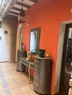 Hostal Lojo