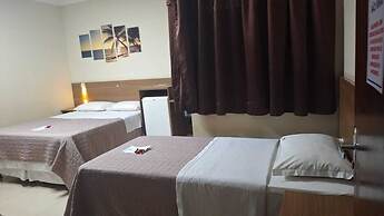 VITORIA PALACE HOTEL