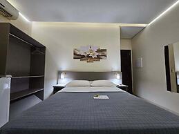 VITORIA PALACE HOTEL