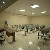 VITORIA PALACE HOTEL