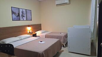 VITORIA PALACE HOTEL