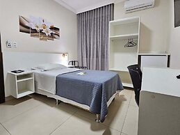 VITORIA PALACE HOTEL