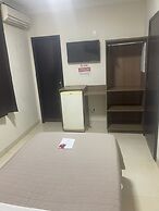 VITORIA PALACE HOTEL