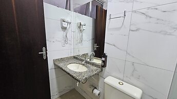 VITORIA PALACE HOTEL