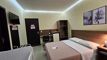 VITORIA PALACE HOTEL