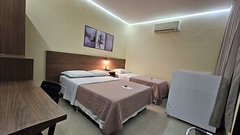 VITORIA PALACE HOTEL