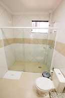 VITORIA PALACE HOTEL