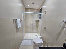 VITORIA PALACE HOTEL