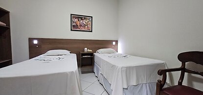 VITORIA PALACE HOTEL