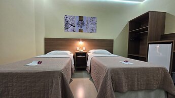 VITORIA PALACE HOTEL