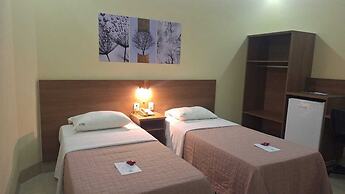 VITORIA PALACE HOTEL