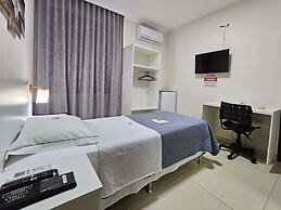 VITORIA PALACE HOTEL