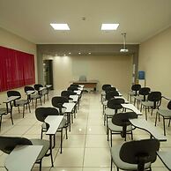 VITORIA PALACE HOTEL