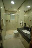 VITORIA PALACE HOTEL