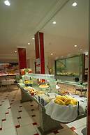 VITORIA PALACE HOTEL