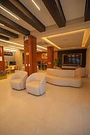 VITORIA PALACE HOTEL