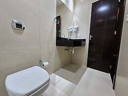 VITORIA PALACE HOTEL