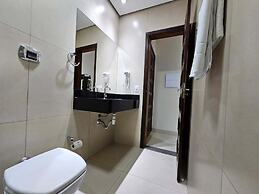 VITORIA PALACE HOTEL