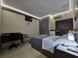 VITORIA PALACE HOTEL