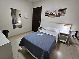 VITORIA PALACE HOTEL