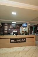 VITORIA PALACE HOTEL