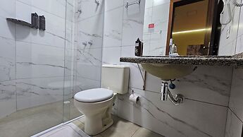 VITORIA PALACE HOTEL