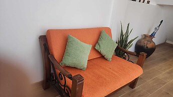 INCA PALACE EXPERIENCE