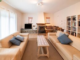 Charming Cottage by Semois