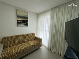 Oceânica Cabo Branco
