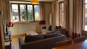 Modern Retreat for 8 Guests