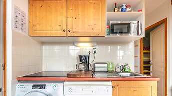 Mountain Escape for 4 Guests