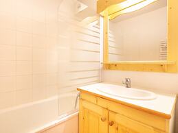 Studio in Saint-sorlin-d