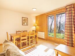 Studio in Saint-sorlin-d