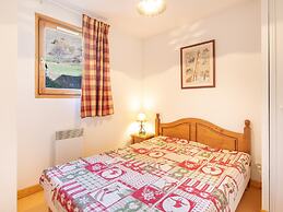 Studio in Saint-sorlin-d