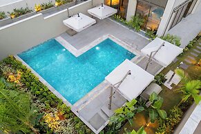 Residence Inn by Marriott Antalya