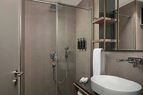 Residence Inn by Marriott Antalya